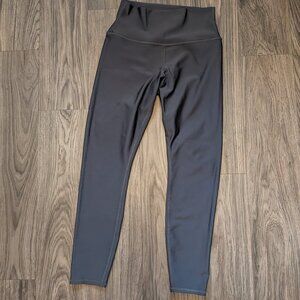 ALO 7/8 High Waist Airlift leggings